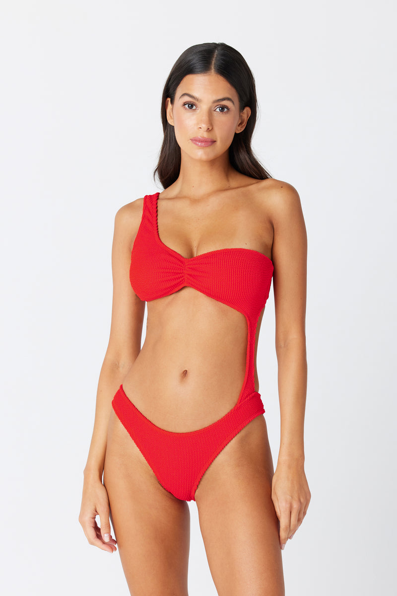 Kylie Monokini - FINAL SALE