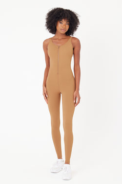 Merit Jumpsuit