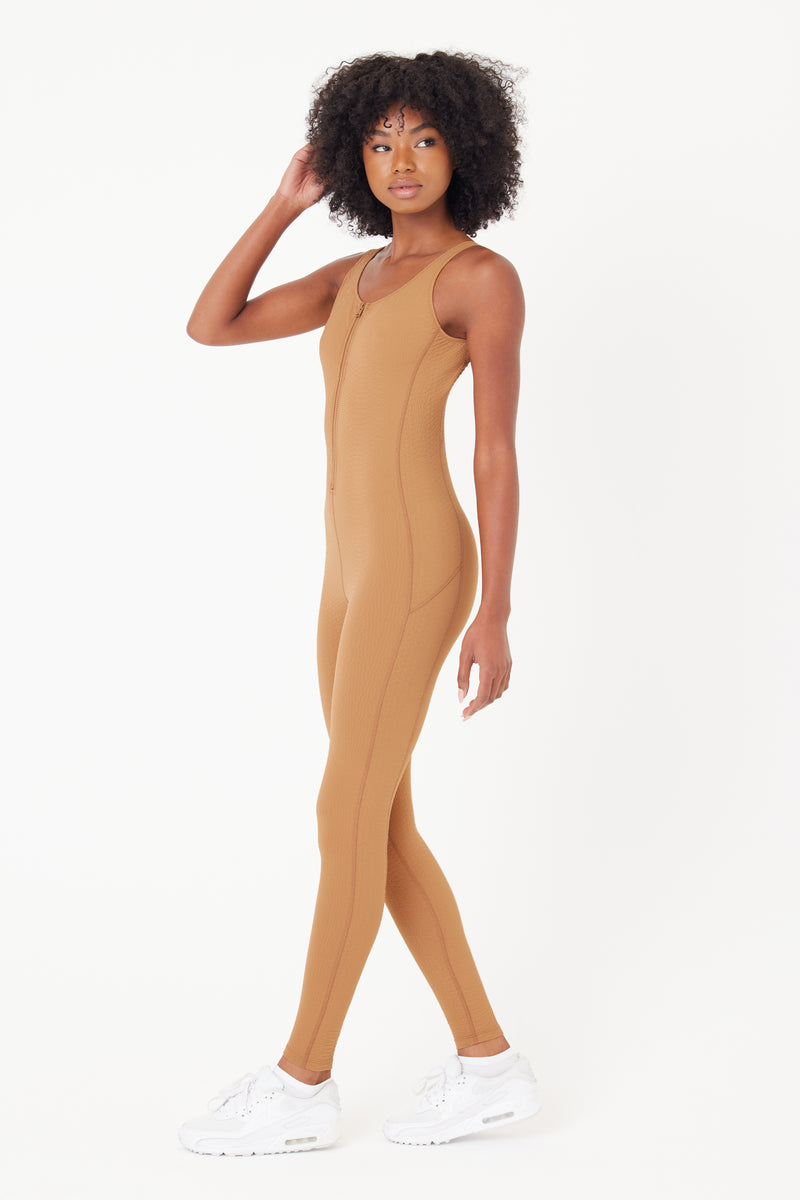 Merit Jumpsuit