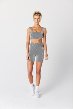 Tna biker shorts cheap