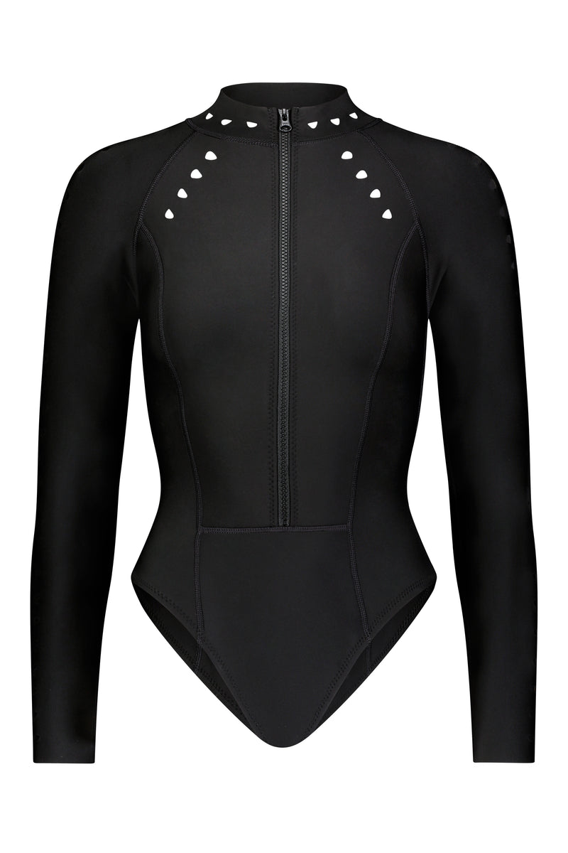 Riley Surfsuit Full Coverage