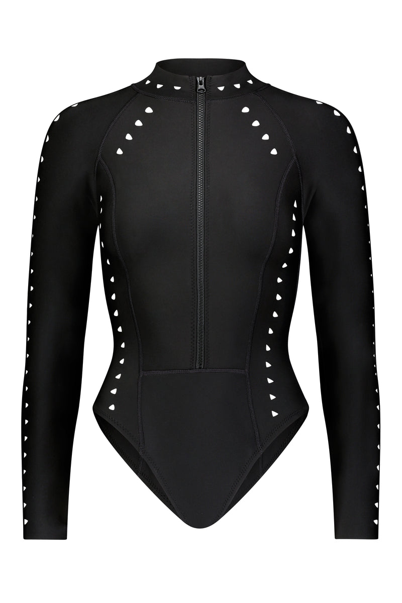 Riley Surfsuit
