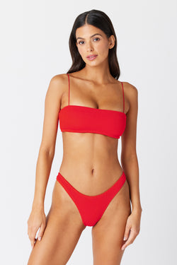 Vivian Top - FINAL SALE